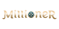 Millioner